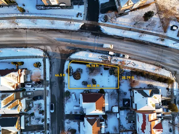 Mississauga, ON L5B 4G6,3140 High Springs CRES