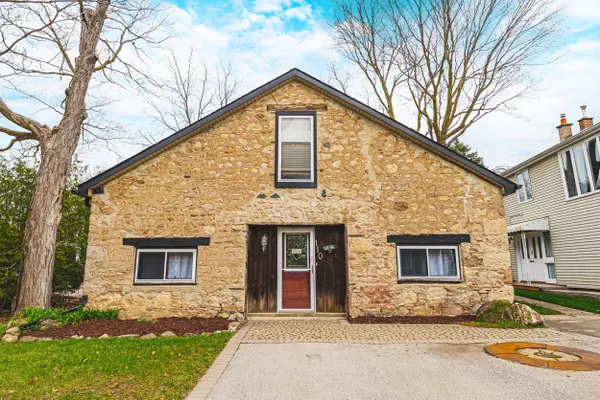 Hamilton, ON L8B 0Z3,110 Freelton RD