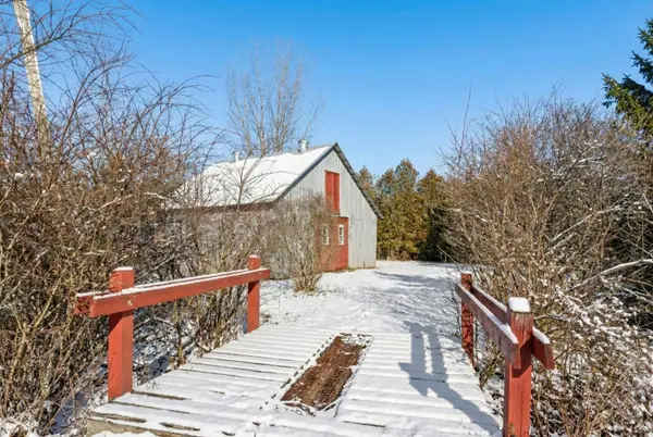 Alfred And Plantagenet, ON K0B 1J0,2575 concession 2 RD