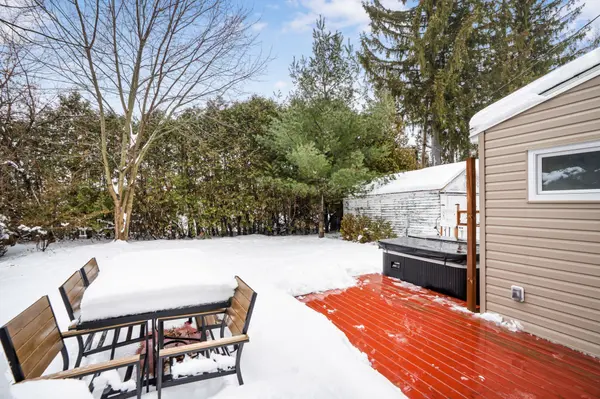 Hawkesbury, ON K6A 2M2,554 Allan ST