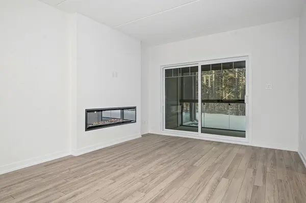 99 ST MORITZ TRL #409, Russell, ON K0A 1W0