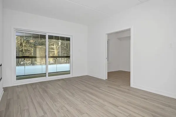 99 ST MORITZ TRL #409, Russell, ON K0A 1W0