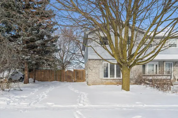 Cambridge, ON N1R 8C4,896 Elgin ST N