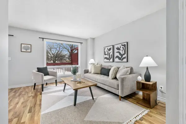 Cobourg, ON K9A 5H1,946 Fairbanks RD