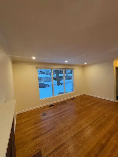 Belair Park - Copeland Park And Area, ON K2C 0Z1,2243 Miramichi ST