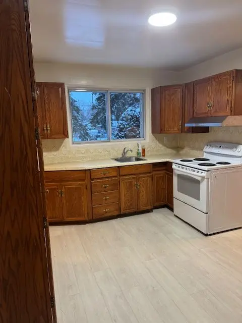 Belair Park - Copeland Park And Area, ON K2C 0Z1,2243 Miramichi ST