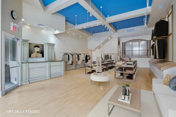 Lincoln, ON L3J 0R5,4994 King ST