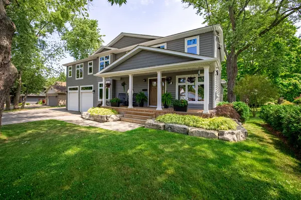 Welland, ON L3C 2Y3,74 Montgomery RD