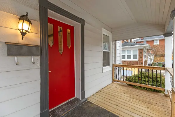 23 Mitchell ST, St. Thomas, ON N5R 2T6