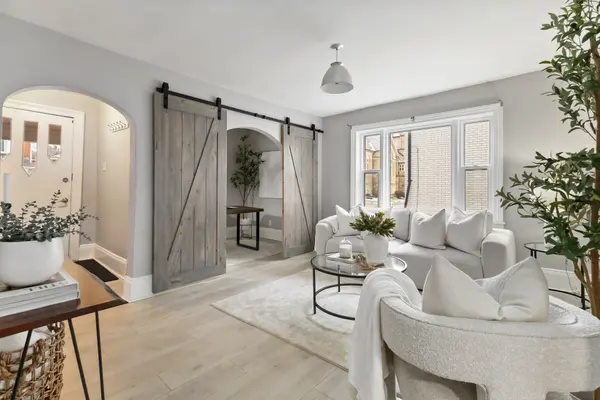 St. Thomas, ON N5R 2T6,23 Mitchell ST