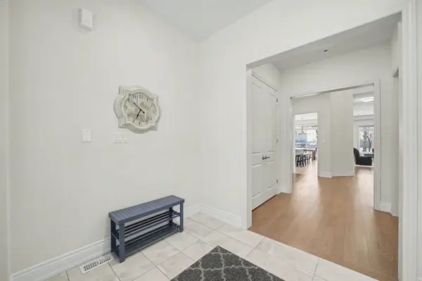 Centre Wellington, ON N1M 0K1,268 Rea DR