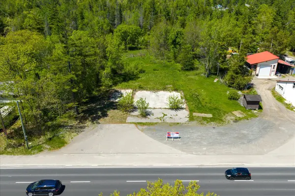 102405 Highway 7 N/A, Marmora And Lake, ON K0K 2M0