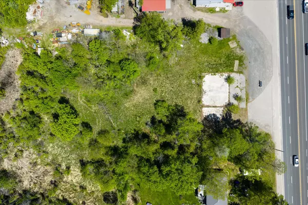 Marmora And Lake, ON K0K 2M0,102405 Highway 7 N/A