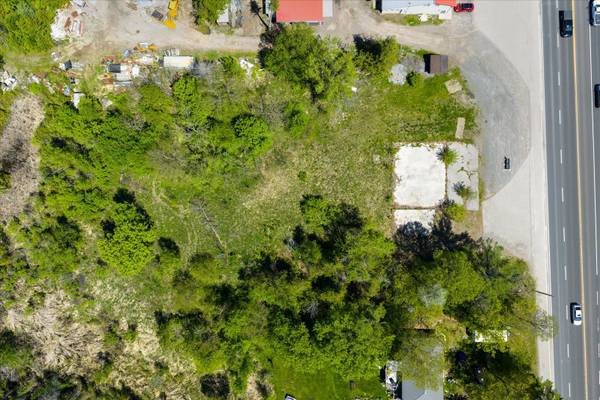 102405 Highway 7 N/A, Marmora And Lake, ON K0K 2M0