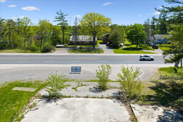 Marmora And Lake, ON K0K 2M0,102405 Highway 7 N/A