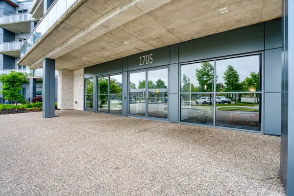 1705 Fiddlehead PL #105, London North, ON N6G 0S1