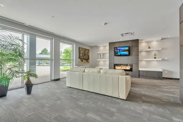 London North, ON N6G 0S1,1705 Fiddlehead PL #105