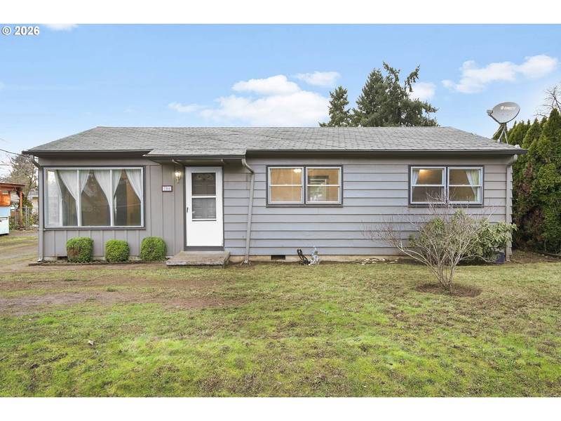 106 N LIESER RD, Vancouver, WA 98664