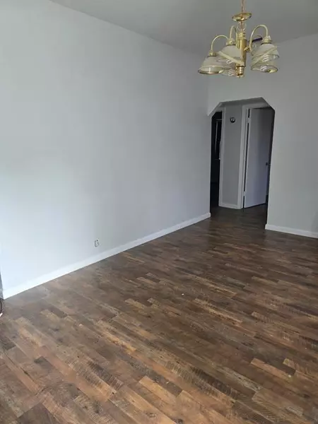 31 Edmund Rd #1, West Park, FL 33023