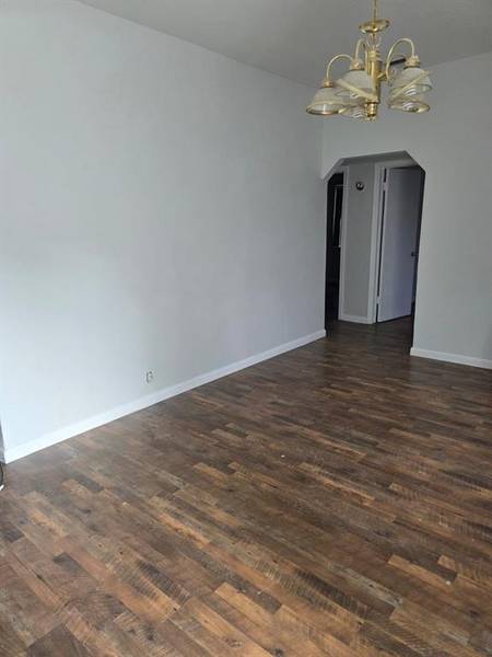 31 Edmund Rd #1, West Park, FL 33023