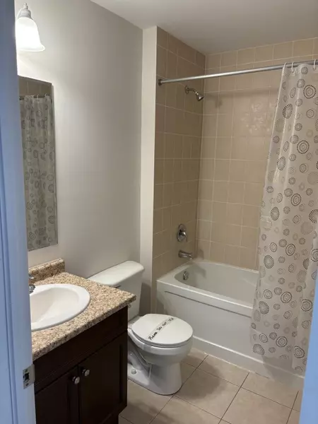 6020 Derry RD #52, Milton, ON L9T 8L6