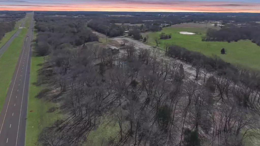 Mabank, TX 75147,TBD. HWY 175