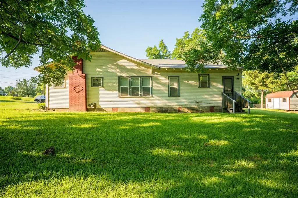 Minden, LA 71105,1205 Sibley Rd