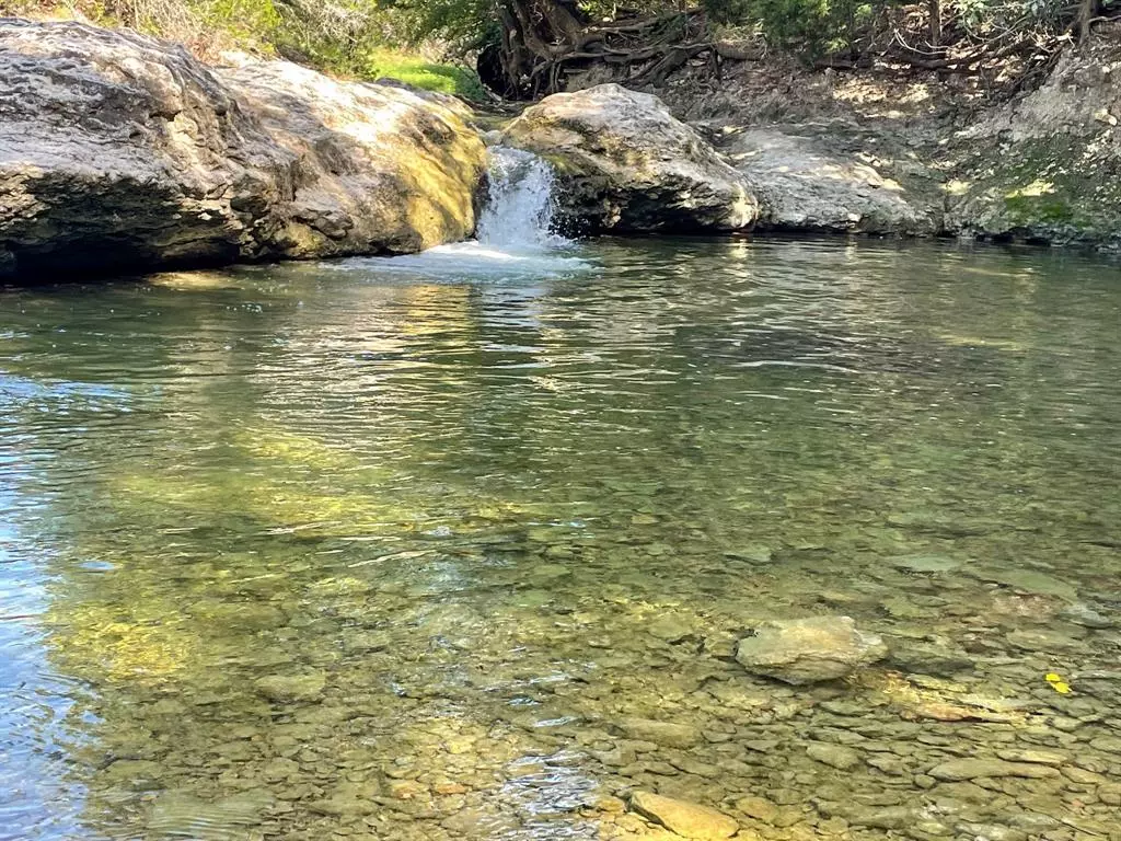 Moody, TX 76557,tbd Oglesby Neff Park Road