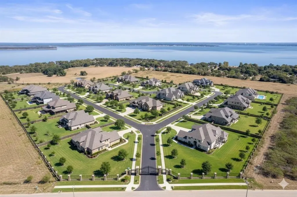 Kemp, TX 75143,7474 CR 4042