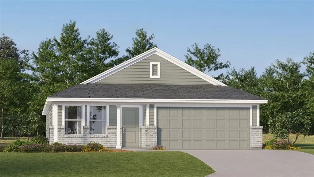 Providence Village, TX 76227,1853 Ventasso Boulevard