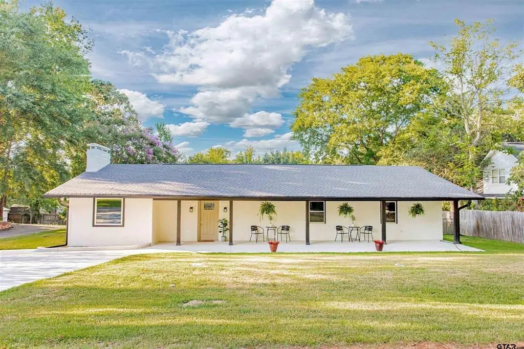 Lindale, TX 75771,613 Northgate Drive