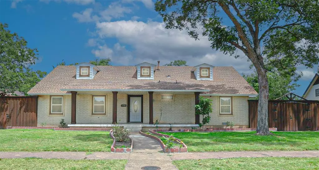 Dallas, TX 75224,2023 Windchime Drive