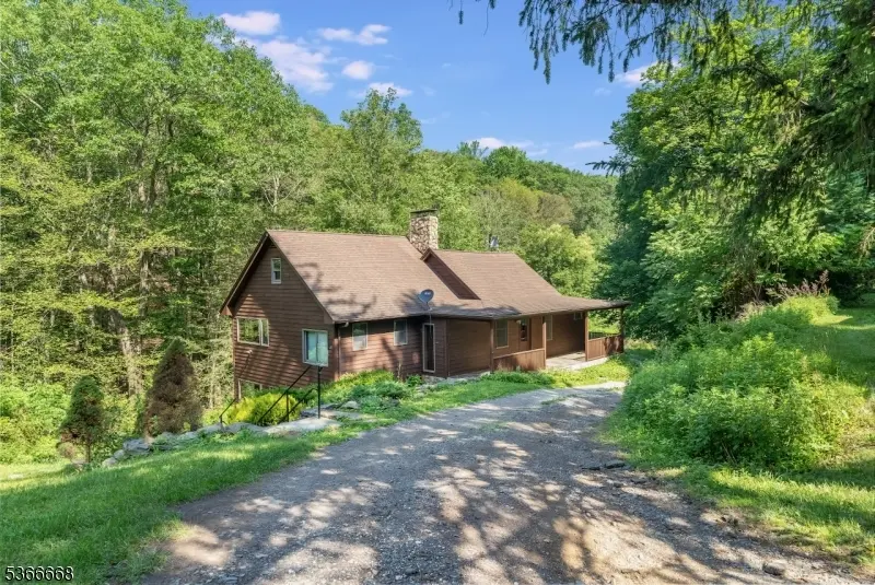 Washington Twp., NJ 07853,000 Slikers Lane