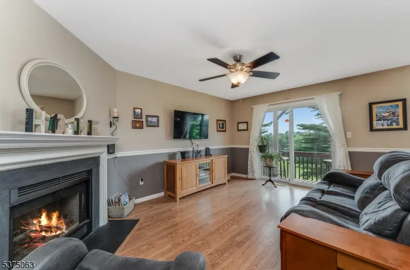 Washington Twp., NJ 07882,15 Pinehurst Dr