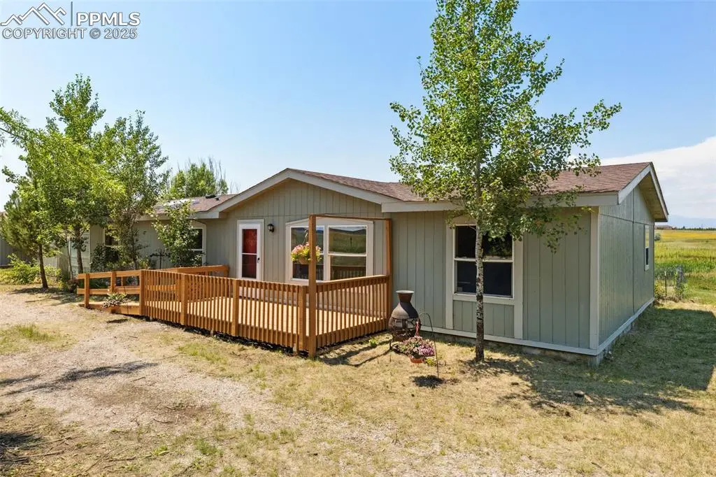 Peyton, CO 80831,16175 Cathys LOOP