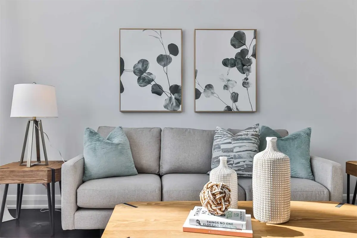 Toronto C14, ON M2N 4R9,184 Finch AVE E