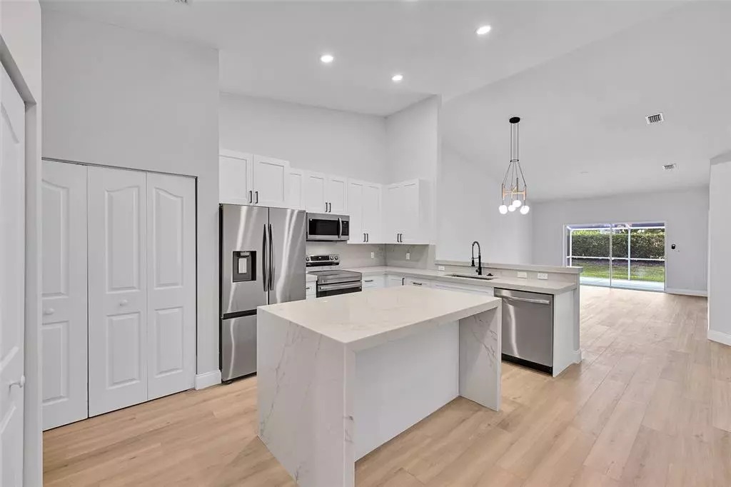 Boynton Beach, FL 33472,8402 Logia Cir