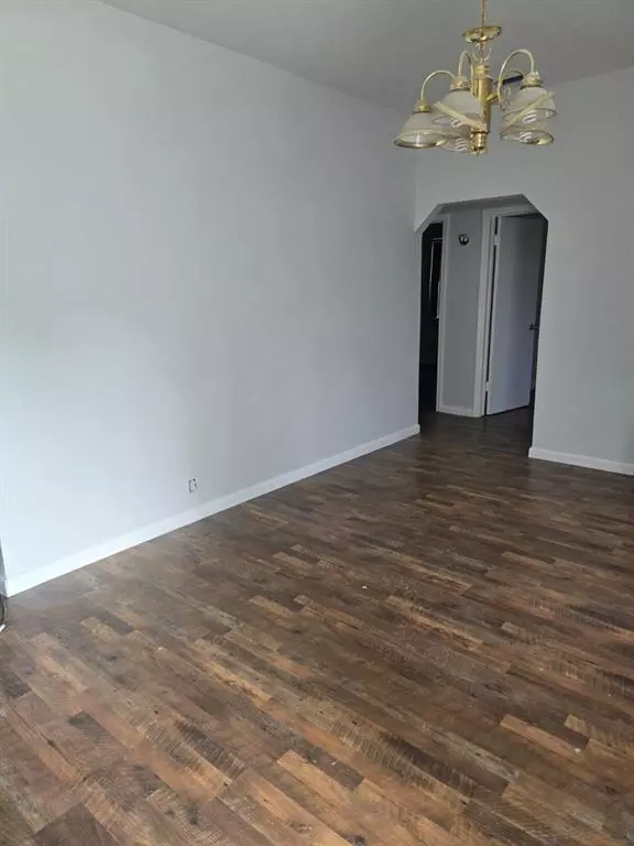 West Park, FL 33023,31 Edmund Rd #1