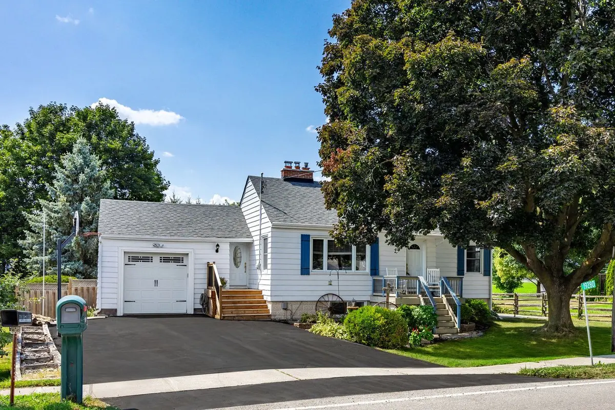 King, ON L3Y 4V9,19280 Dufferin ST