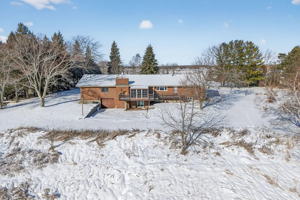 1647 Galt ST, Greater Napanee, ON K0H 1G0