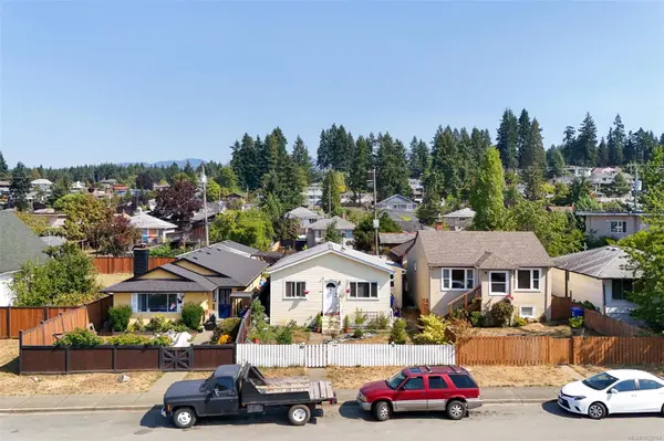 Port Alberni, BC V9Y 5B6,3645 14th Ave