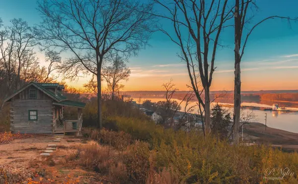 Savanna, IL 61074,1000 Calhoun Street