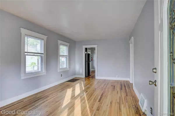 Ferndale, MI 48220,2850 Wolcott ST