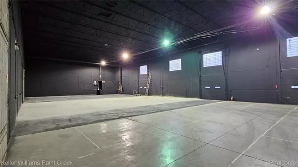 Royal Oak, MI 48067,2020 Bellaire AVE