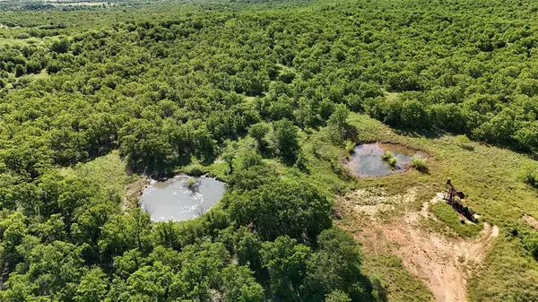 Graham, TX 76450,6840id Mountain Top Estate Road