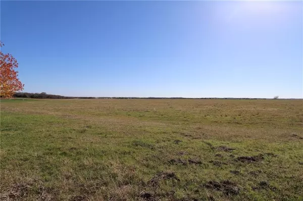 Mcgregor, TX 76657,739 Willow Branch Road