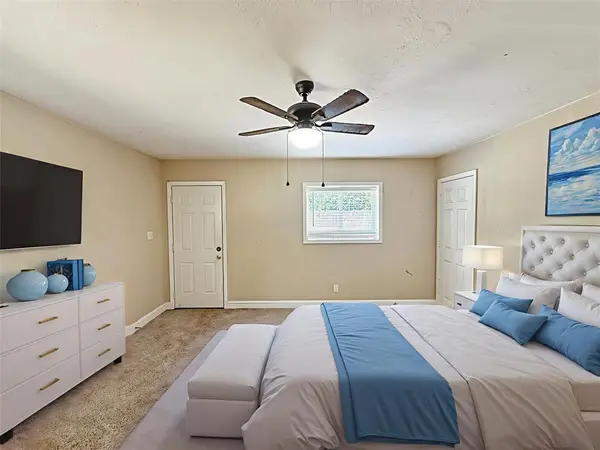 Mabank, TX 75156,146 Tarpon Drive