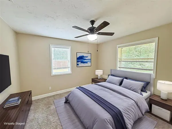 Mabank, TX 75156,146 Tarpon Drive