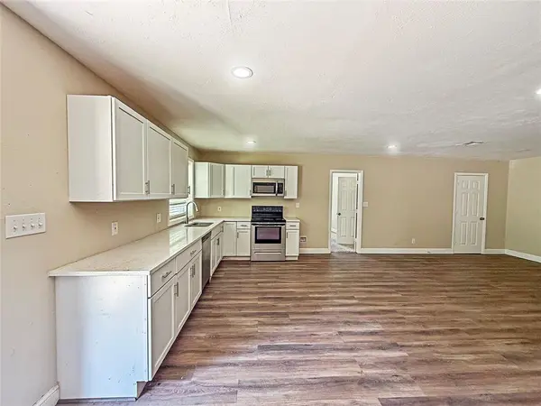 Mabank, TX 75156,146 Tarpon Drive