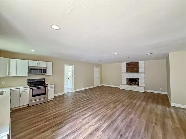 Mabank, TX 75156,146 Tarpon Drive